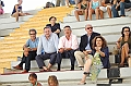 Foto di Gruppo3